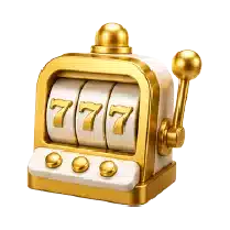 สล็อตออนไลน์ pgall888